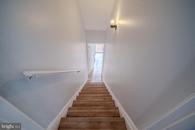 4415 ENSBROOK LN, Woodbridge, VA 22193