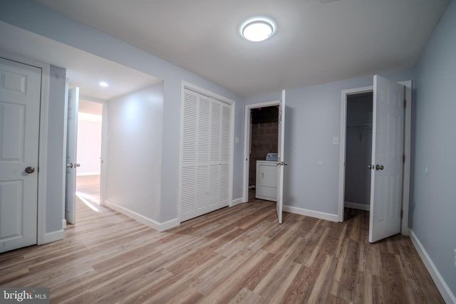 4415 ENSBROOK LN, Woodbridge, VA 22193