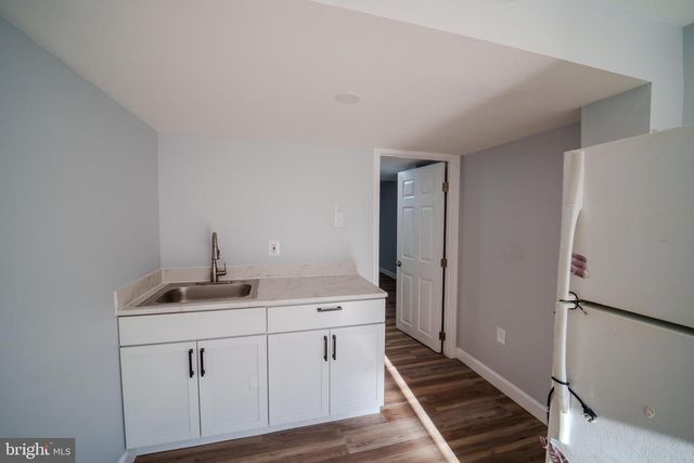 4415 ENSBROOK LN, Woodbridge, VA 22193