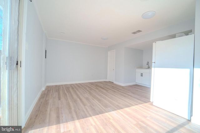 4415 ENSBROOK LN, Woodbridge, VA 22193