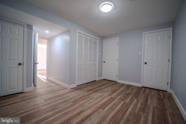 4415 ENSBROOK LN, Woodbridge, VA 22193