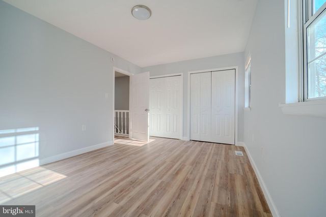 4415 ENSBROOK LN, Woodbridge, VA 22193