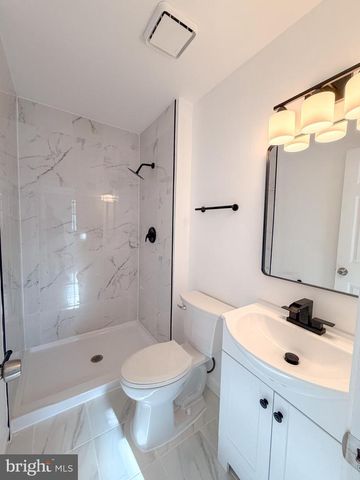 4415 ENSBROOK LN, Woodbridge, VA 22193