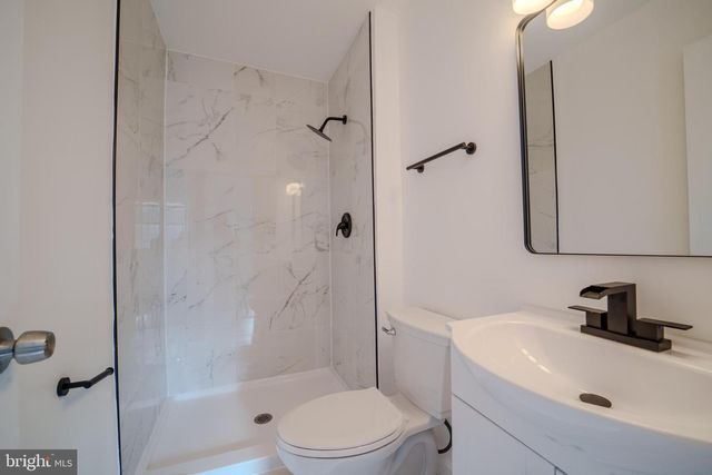 4415 ENSBROOK LN, Woodbridge, VA 22193