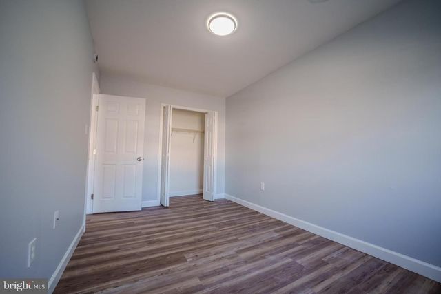 4415 ENSBROOK LN, Woodbridge, VA 22193