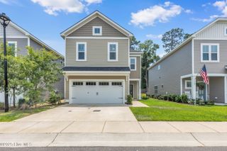 753 Cypress Village Place, Wilmington, NC 28412