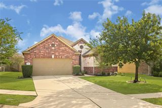 15215 Sunlight Bay Court, Cypress, TX 77429