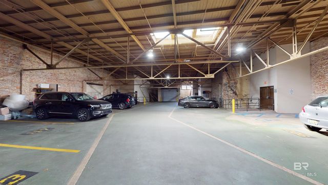 308 St Louis 101, Mobile, AL 36602