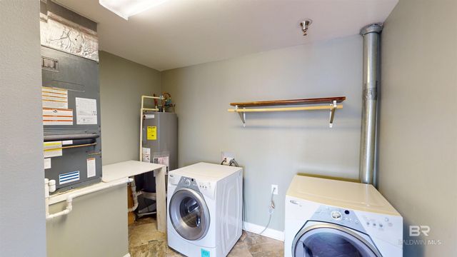 308 St Louis 101, Mobile, AL 36602