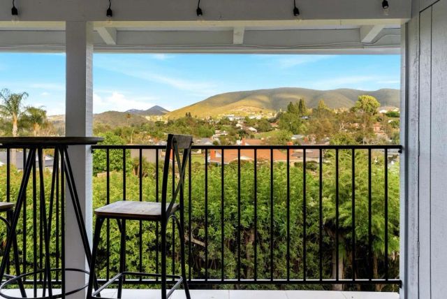1866 Fairway Circle, San Marcos, CA 92078