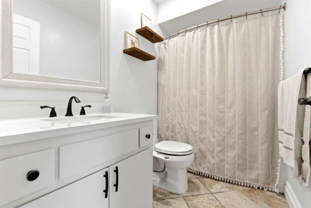 1866 Fairway Circle, San Marcos, CA 92078