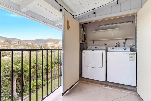 1866 Fairway Circle, San Marcos, CA 92078