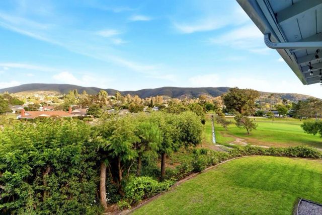 1866 Fairway Circle, San Marcos, CA 92078