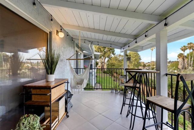1866 Fairway Circle, San Marcos, CA 92078