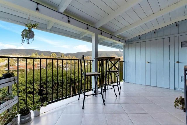 1866 Fairway Circle, San Marcos, CA 92078