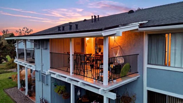 1866 Fairway Circle, San Marcos, CA 92078