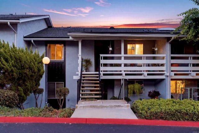1866 Fairway Circle, San Marcos, CA 92078