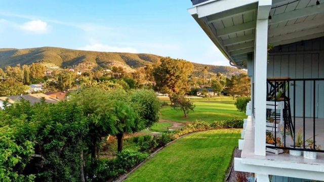 1866 Fairway Circle, San Marcos, CA 92078