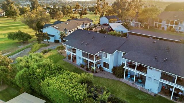 1866 Fairway Circle, San Marcos, CA 92078