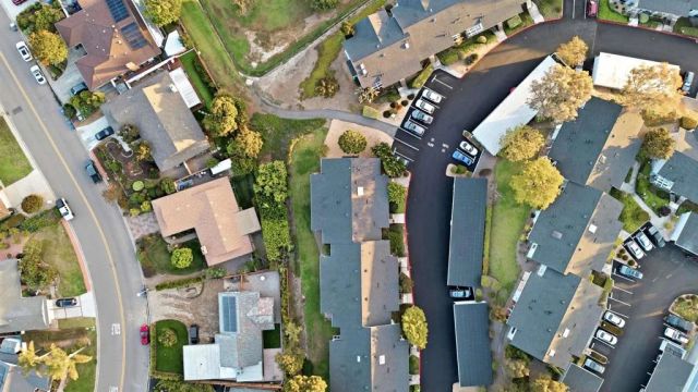 1866 Fairway Circle, San Marcos, CA 92078