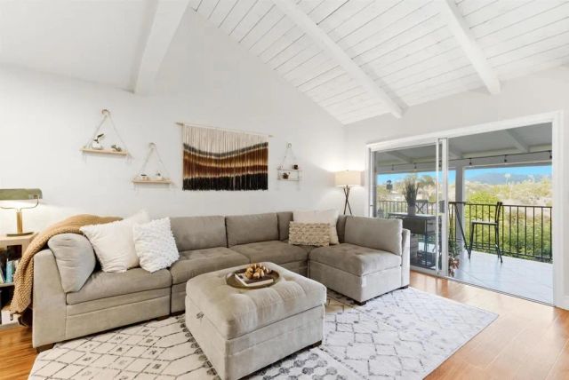 1866 Fairway Circle, San Marcos, CA 92078