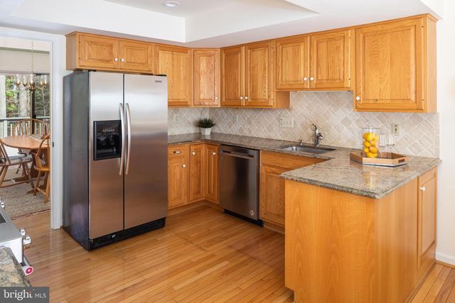 1191 PRINCETON LN, West Chester, PA 19380