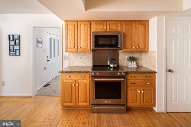 1191 PRINCETON LN, West Chester, PA 19380