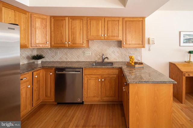 1191 PRINCETON LN, West Chester, PA 19380