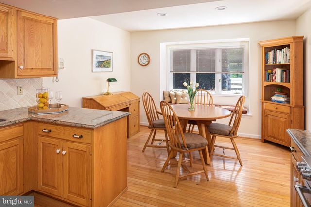1191 PRINCETON LN, West Chester, PA 19380