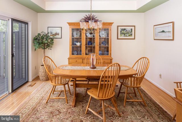 1191 PRINCETON LN, West Chester, PA 19380