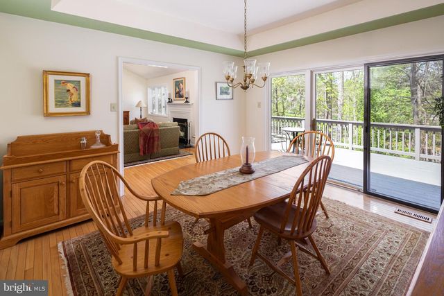 1191 PRINCETON LN, West Chester, PA 19380