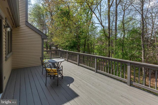 1191 PRINCETON LN, West Chester, PA 19380