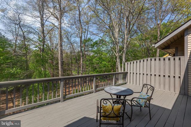 1191 PRINCETON LN, West Chester, PA 19380