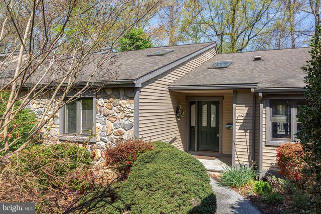 1191 PRINCETON LN, West Chester, PA 19380