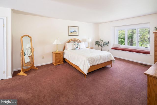 1191 PRINCETON LN, West Chester, PA 19380