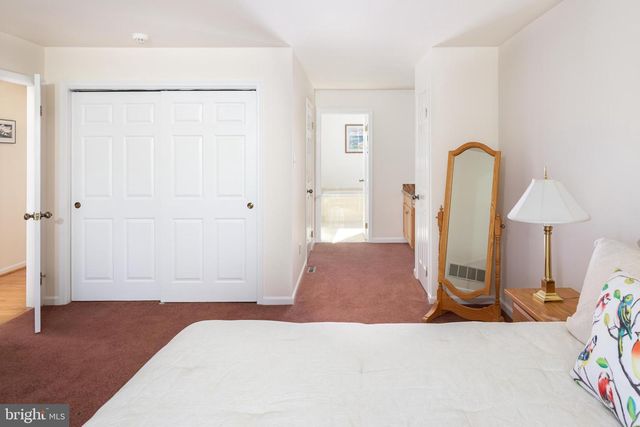 1191 PRINCETON LN, West Chester, PA 19380