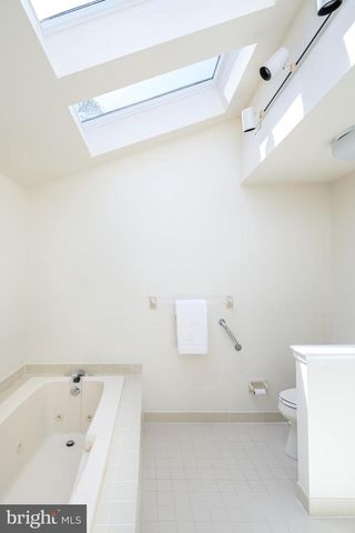 1191 PRINCETON LN, West Chester, PA 19380