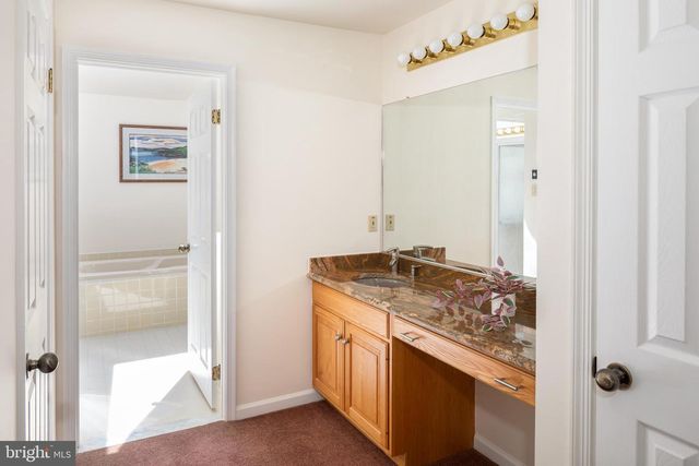 1191 PRINCETON LN, West Chester, PA 19380