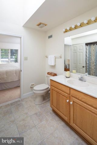 1191 PRINCETON LN, West Chester, PA 19380