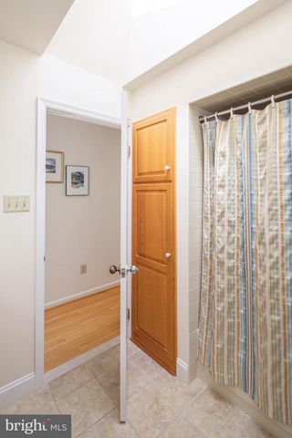 1191 PRINCETON LN, West Chester, PA 19380