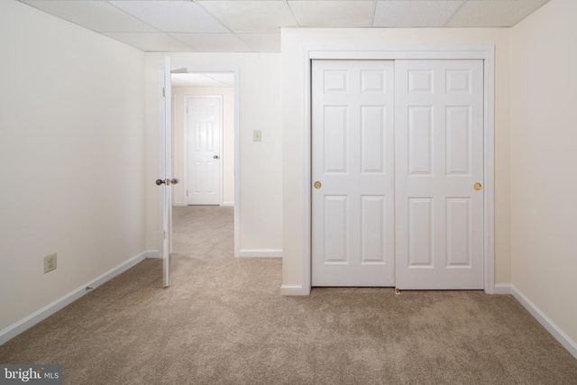 1191 PRINCETON LN, West Chester, PA 19380