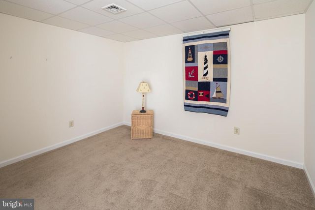 1191 PRINCETON LN, West Chester, PA 19380