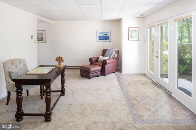 1191 PRINCETON LN, West Chester, PA 19380