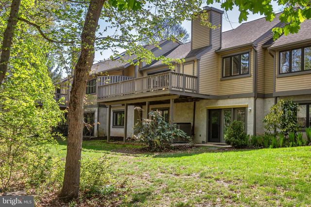 1191 PRINCETON LN, West Chester, PA 19380