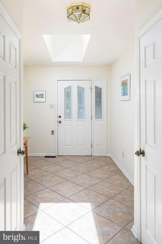 1191 PRINCETON LN, West Chester, PA 19380