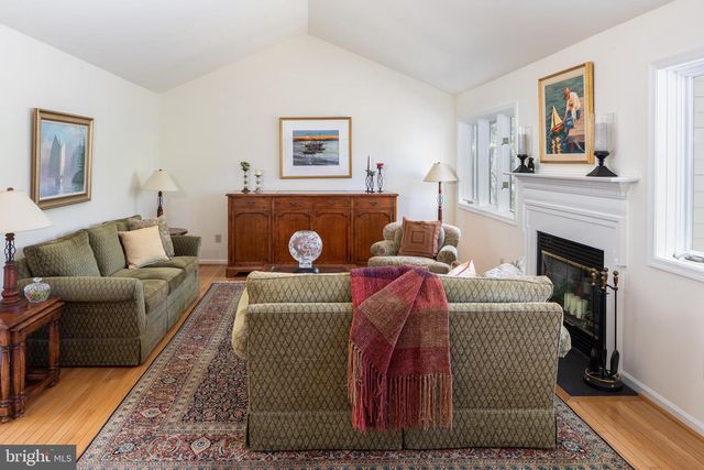 1191 PRINCETON LN, West Chester, PA 19380