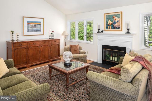 1191 PRINCETON LN, West Chester, PA 19380