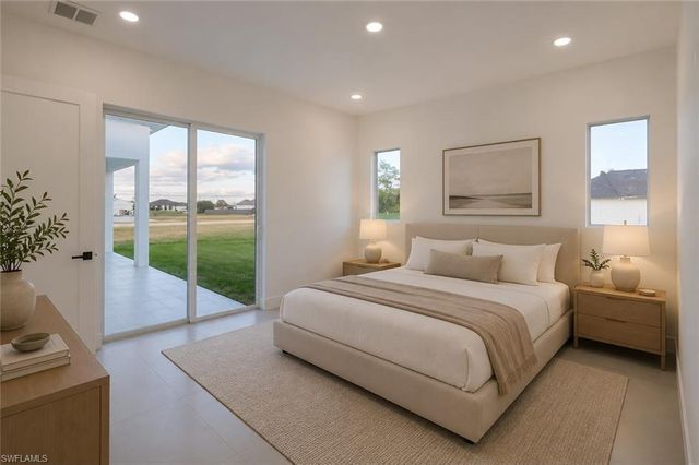 5 SW 26th PL, Cape Coral, FL 33991