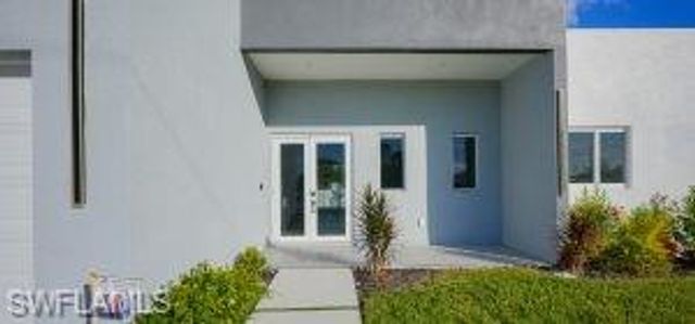 5 SW 26th PL, Cape Coral, FL 33991