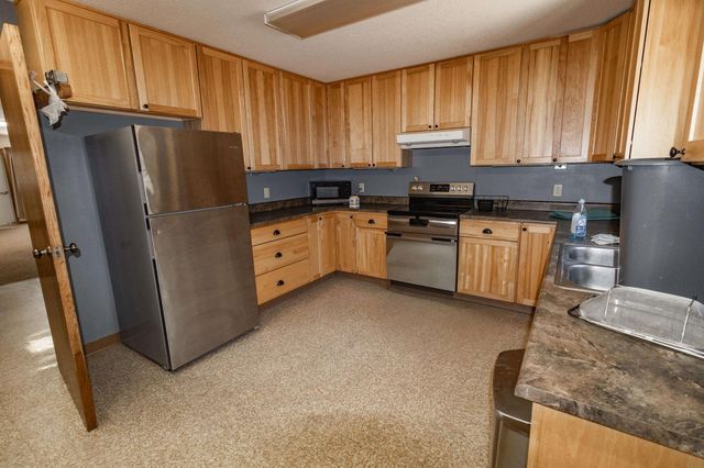 88 Eldene Court, Evansdale, IA 50707
